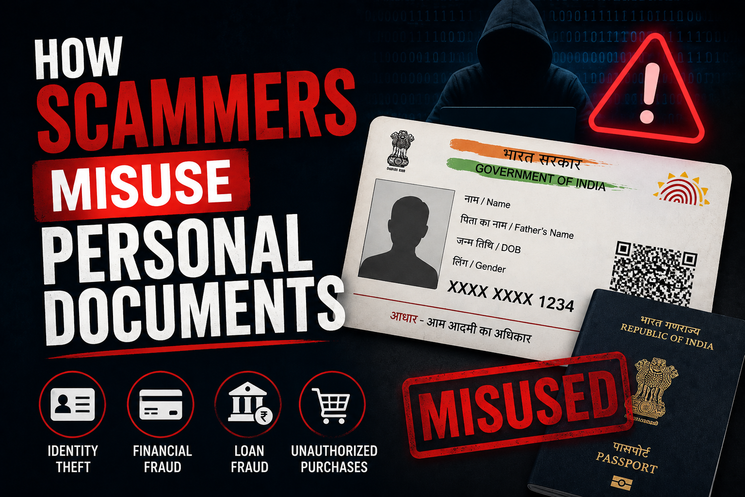 Protect Personal Photos