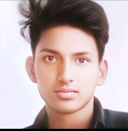 Sameer Pal